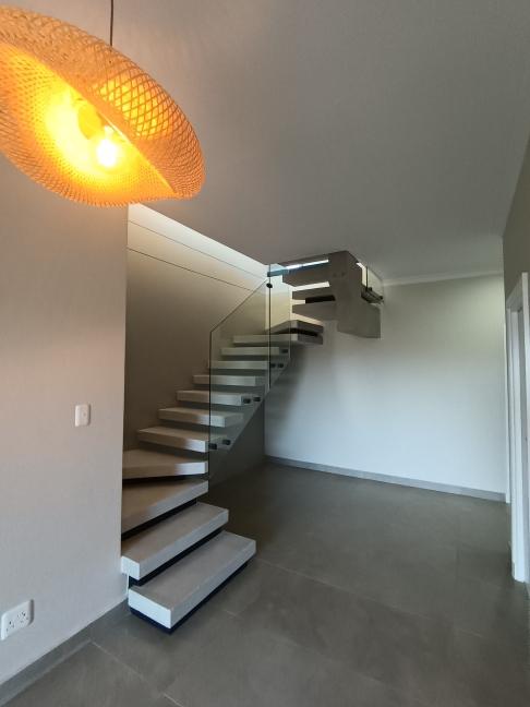 3 Bedroom Property for Sale in Hartenbos Heuwels Western Cape